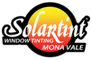 Solartint Mona Vale