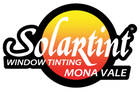 Solartint Mona Vale